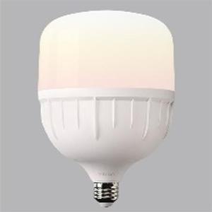 LED 전구 T 벌브 램프 50W  E26 비츠온