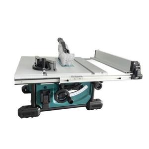 UDT 테이블쏘 UTS-10T 유디티