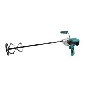 UDT 전동 믹싱 드릴 UX-105 믹서기