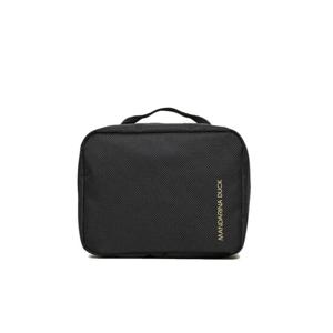 만다리나덕 ZEPHYR TOILET KIT OTN02651 (BLACK) 세면백 워시백
