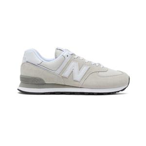 뉴발란스운동화 YQJ NBP7EB100W-10 뉴발란스 574 운동화