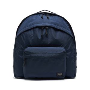 [요시다포터 YOSHIDA PORTER] 382-19800 50 공용 백팩