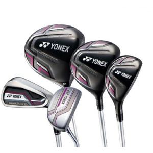 [정품] YONEX 요넥스 EZONE ELITE 4.0 풀세트 11pcs