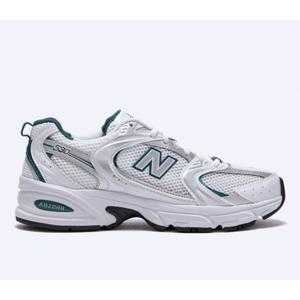 뉴발란스 MR530AB 운동화 런닝화 B1 OO NBPDES160C 40