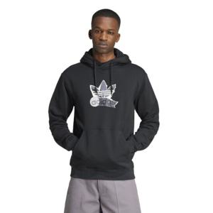 IZ2586 M TS FASHION 후드 IZ2586 아디다스