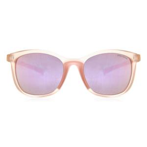 줄보 스파크 J5292019 여성용 선글라스