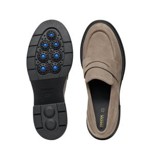 [제옥스(여성화)][제옥스] 6CM 여성로퍼 스페리카 EC15 8GXWWD4
