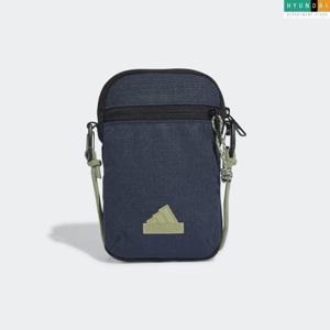 [아디다스] [현대백화점] [Accessories] 아디다스 시티 익스플로러 스몰 백 CXPLR SMALL BAG IT2130 인기가방
