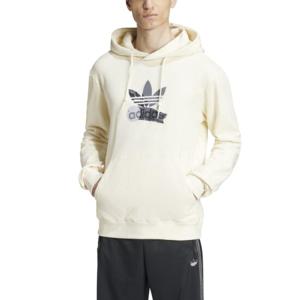 M TS FASHION 후드 IX6784 아디다스