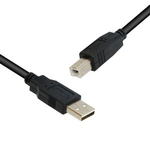 마하링크 USB2.0 A to B 리피터 15M ML-URAB15