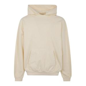 피어오브갓 후드 티셔츠 FG850060FLC107 White