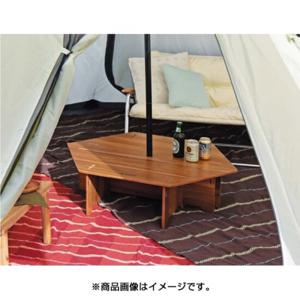 캡틴스태그 UP-1040 [CS 클래식 헥사 센터 테이블 96]