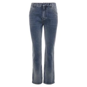 24FW 452P69A3377 5419 디올 Dior Oblique 레귤러핏 팬츠