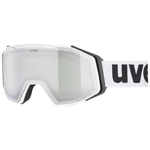 남성 gravity FM 고글 5505411030UVEX UVEX