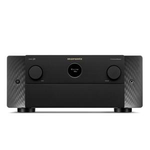 마란츠 Cinema 30 11.4채널 AV리시버/Dolby Atmos