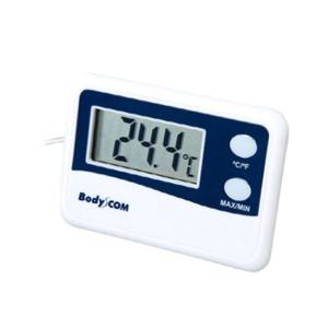코지마 디지털 냉장고온도계 RT-001 2매
