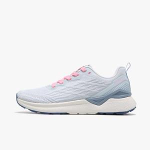 프로스펙스 HC09 XTR 4 PR0WR23S414