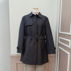 [BCBG]O 썬크로스 BBY  B4D9N701  99