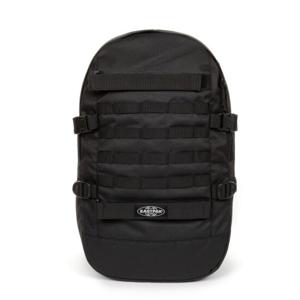 [본사공식]이스트팩 백팩 플로이드택L EOABA10 W33