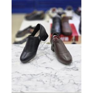 [허시파피]허시파피 세이브존05 여성4Cm굽오피스부티 NKZLAOQ427