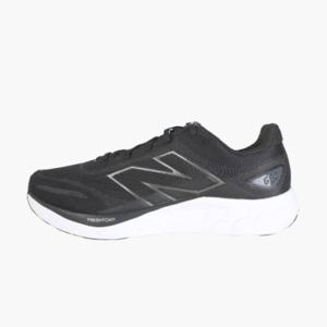 뉴발란스운동화 EQS NBPFFC121B-19 M680LK8
