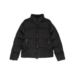 발렌시아가 패딩 770505TPO06 black