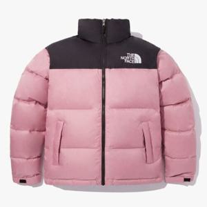 [노스페이스]노스페이스 NJ1DQ10C 1996 레트로 눕시 MAUVE
