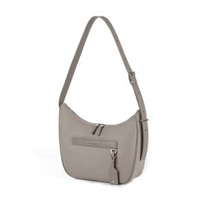 [쌤소나이트] HAZL 호보백 BEIGE UG805002