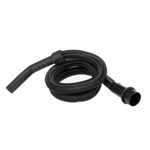 UDT 청소기부품 흡입호스세트 35mm-1.5M (UVC-12P)