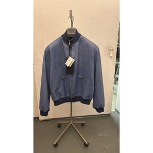 프라다 자켓 UPW558 S OOO 16IK F0016