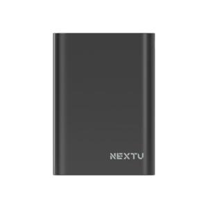 넥스트유 20000mAh 20W 휴대용 보조배터리 2004QPB MINI