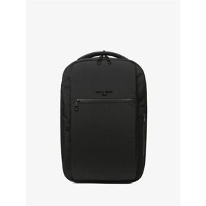 [휠라] FILA 남여공용 데일리 DAY DATE 22 백팩 FS3BPE5345XBLK B