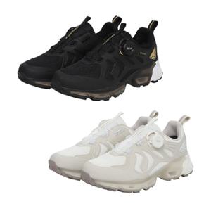 [다이나핏 공식](택가279,000원) 공용 레오클로 GTX_YUS23G30