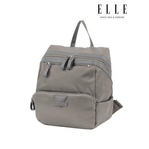 [엘르] 뉴라일라 백팩 EF55501