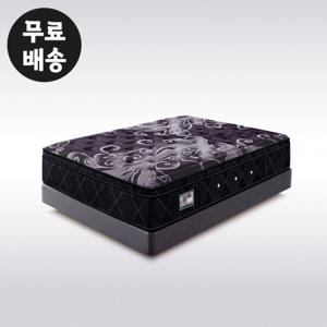에덴 라텍스 소프트 독립 침대 매트리스 슈퍼싱글(SS)
