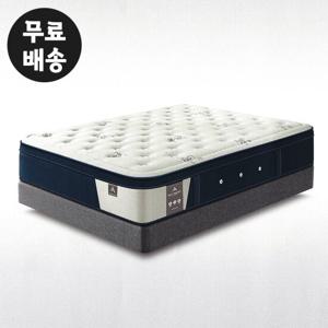 비노 독립스프링 침대 매트리스 미디움하드 슈퍼싱글