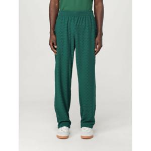 [ADIDAS] 남성 팬츠 JD0699 그린 /6