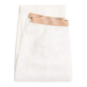 발렌티노 가라바니 언더웨어 KI02R95D 0BO White