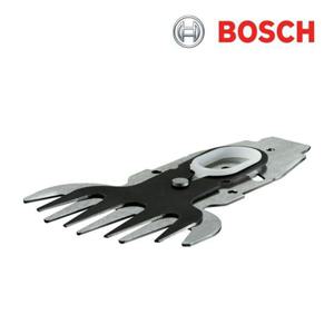 보쉬 ASB 10.8 Li용 전정가위 잔디 가위날 10cm 공구