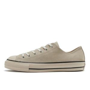 컨버스 스웨이드 올스타 US OX 31309211 WHITE