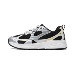 코닥 크롬2 러닝화 B1 K4363LCR74 BLK IVR NVY