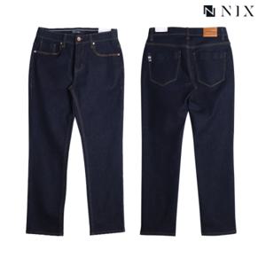 [닉스][NIX](남)D톤 RAW 밴딩 스트레이트(FNARDDS111P)