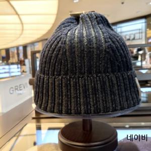 [레노마] 그레비 고트만 BDGT403