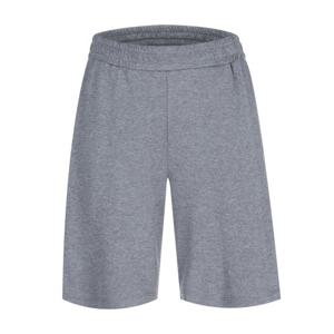 [르까프][49,000원](여성) 저지 반팔 트레이닝 메쉬 배색 세트 하의 (1223FJ281)