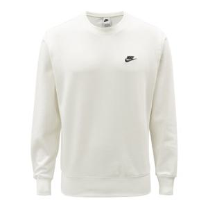 나이키 클럽 프렌치 테리 크루(FN3889-133)