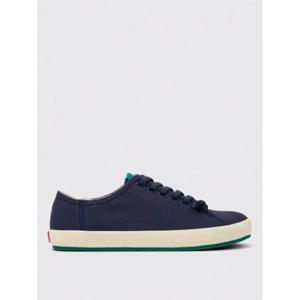 [CAMPER] 남성 스니커즈 18869115 PEU RAMBLA 0 Blue /6