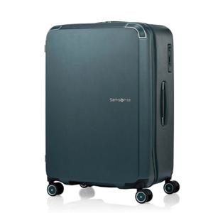 [쌤소나이트] ZENPOD 캐리어 69/25 DARK GREEN UF114003