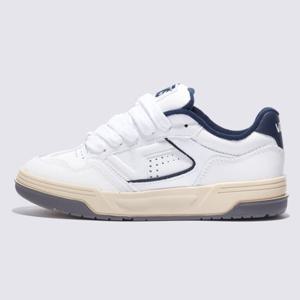 [VANS] 공용 [TDC 컬렉션] Upland 업랜드 스니커즈 VN000D1HW00 WHITE
