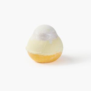 [JAJU/자주] 자주 유자 자몽 멀티 배쓰밤180g