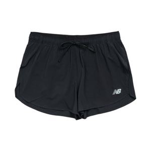 뉴발란스 MEN 3부 RC 쇼츠 NBNVF26301 19